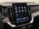 Volvo XC90 (2026) T8 AWD RECHARGE BRIGHT ULTRA - náhled 8