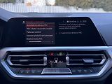 BMW Řada 3 320xD-M PRO-R19-NIGHT-PERFORMA - náhled 31