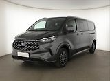 Ford Tourneo Custom (2026) 2.0 EcoBlue - náhled 1