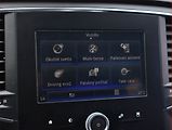 Renault Mégane (2017) 1.5 dCi, Tempomat - náhled 17