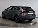 Škoda Scala (2025) TOP SELECTION 1.5TSI 110KW DSG - náhled 7