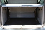 Volkswagen Caddy 1,9 TDI  LONG,7 MÍST - náhled 18
