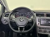 Volkswagen Golf Trendline - náhled 18