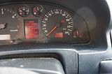 Audi A6 (2000) AVANT - náhled 14