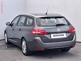 Peugeot 308 (2019) 1.5 HDi, Active, navi, kamera - náhled 6
