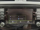 Škoda Octavia 1,6 TDi 6ST. MAN. NAVI SENZORY - náhled 17