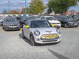 Mini Cooper (2020) ČR SE NAVI H/K – SoH 100% - náhled 8