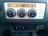 Nissan Navara 2.5 DCi, 126 kW,klima,nová STK - náhled 15