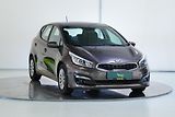 Kia Ceed - náhled 8