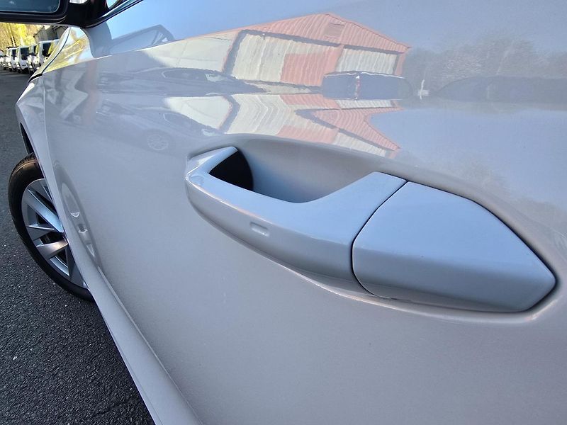 Škoda Octavia 2.0TDi DSG STYLE 1.Maj. ČR DPH - fotka 41 z 43