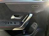 Mercedes-Benz CLA Shooting Brake 200 Shooting Br - náhled 13