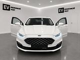 Ford Mondeo (2020) 2.0hev,VIGNALE,MASÁŽ  - náhled 3
