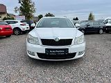 Škoda Octavia (2010) 1.2 TSi DSG - náhled 2