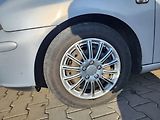 Seat Ibiza 1.9 TDi/74kW - náhled 21