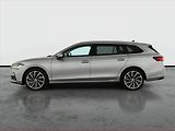 Škoda Superb (2024) 2.0 TDI - náhled 2