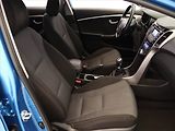Hyundai i30 (2016) 1.6 CRDi, Serv.kniha, Tempomat - náhled 7
