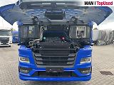 MAN TGX 18.480 BL XLX TG3 - náhled 30