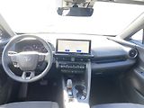 Toyota C-HR 1.8HEV, ČR, Style, DPH - náhled 10