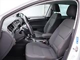 Volkswagen Golf 1,2 TSI 77kw ORIG.ALU Perleť - náhled 10