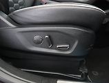 Ford Edge (2017) Vignale 2.0 Bi-TDCI, 4X4 - náhled 25