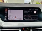 BMW Řada 2 218d GranCoupe,Luxury,ČR,1Maj - náhled 25