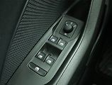 Škoda Octavia (2022) Ambition 2.0 TDI, ČR,1.maj - náhled 14