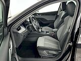 Škoda Octavia (2025) Combi 1.5TSI 110kW Top Selecti - náhled 7
