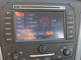 Ford Mondeo (2011) 2.0 TDCi, Titanium, navi - náhled 15