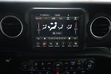 Jeep Wrangler (2022) 2.0 4xe PHEV Unlimited Sahara - náhled 27