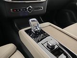 Volvo XC90 B5 AWD BRIGHT PLUS REZERVACE - náhled 27