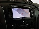 Ford Mondeo (2013) 2.0 TDCi, Navi, Tempomat - náhled 13