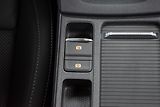 Škoda Octavia 2.0 TDI STYLE*KESSY*DPH*ČR 1.M - náhled 21
