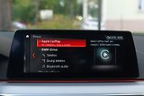 BMW Řada 5 530xD Aktiv.Podvozek TopVýbava - náhled 38