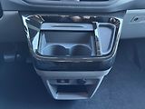 Ford Tourneo Custom (2026) Titanium L1, Tourneo, 2.0 EcoB - náhled 21