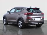 Hyundai Tucson (2020) 1.6 CRDi, Serv.kniha, Tempomat - náhled 3