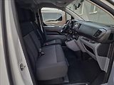 Toyota ProAce Verso 2.0 D-4d 140k L2 106kW - náhled 14