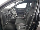 Škoda Karoq (2020) 2.0TDI 110kW 4x4 DSG SPORTLINE - náhled 6