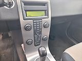 Volvo V50 2,4 i  CZ V5 dvě sady kol - náhled 9