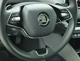 Škoda Enyaq (2023) Suite iV 60 (62 kWh), SoH 90% - náhled 17