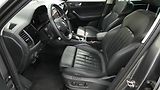 Škoda Kodiaq 2.0 TDI 147 kW L&K 4x4 DSG - náhled 19