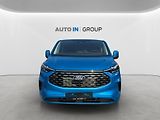 Ford Tourneo Custom (2026) 2,0 EcoBlue L2 TITANIUM - náhled 1