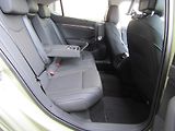 Škoda Superb (2026) L&K 2.0 TDI 110 kW DSG - náhled 26