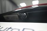 Kia Sportage 1,6 CRDi NAVI KAMERA VÝHŘEV ČR - náhled 46