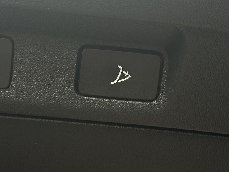 Škoda Enyaq (2021) 80 150KW Suite, DPH RZV - fotka 29 z 54