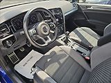 Volkswagen Golf 1,4TSi R-Line Webasto NAVI - náhled 11