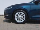Škoda Octavia (2022) Style 2.0 TDI, Navi, Tempomat - náhled 14