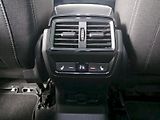 Škoda Karoq (2024) 2.0TDI 110kW 4X4 DSG Sportline - náhled 27