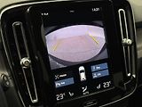 Volvo XC40 T4 RECHARGE ULTIMATE AUT - náhled 50