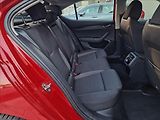 Škoda Octavia 2.0 TDI DSG,původ ČR,1.Maj - náhled 15
