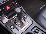 Mercedes-Benz SLK 3,2 32AMG 260kW AT 66tkm DPH - náhled 31